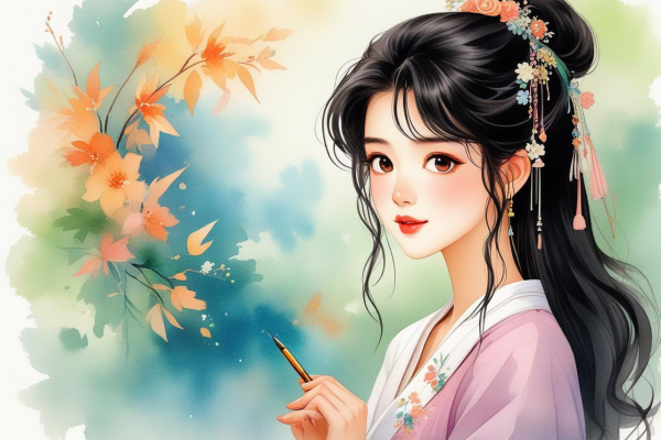 梦见狐仙是什么意思