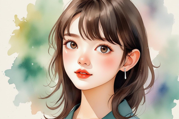 为什么总是梦见死人