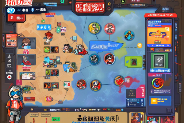 做梦梦见鳄鱼是什么意思