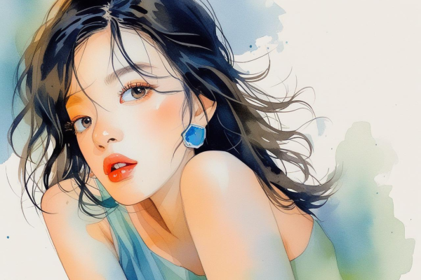 梦见红辣椒是什么意思