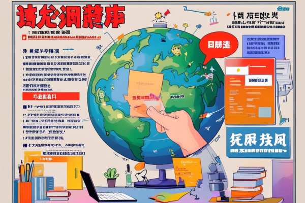 梦见自己脱头发是什么征兆