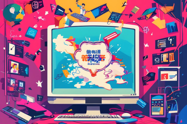梦见恋人是什么意思