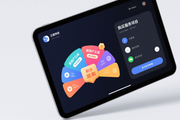 梦见龙卷风是什么意思