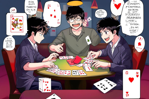 梦见洋辣子是什么意思