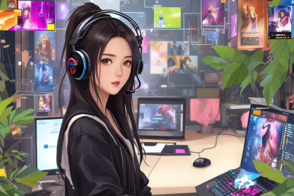 梦见棺材翻了什么意思