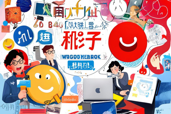 梦见打别人是什么意思