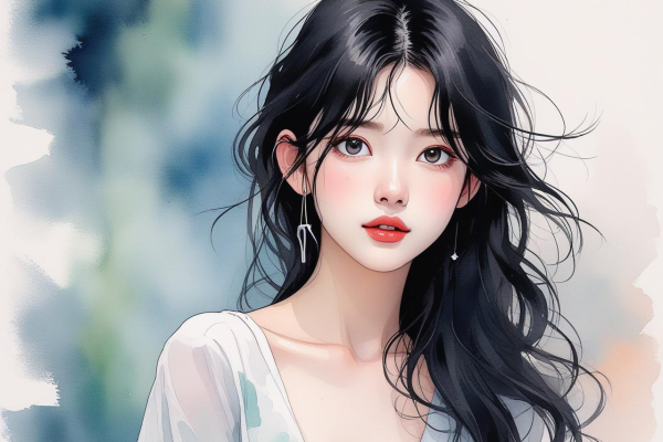 梦见自己找工作是什么意思