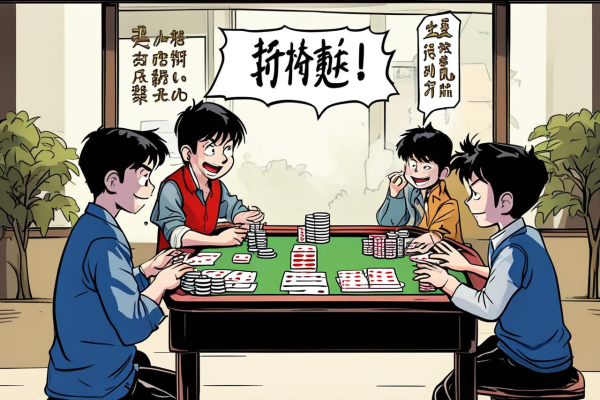 梦见吃大闸蟹是什么意思