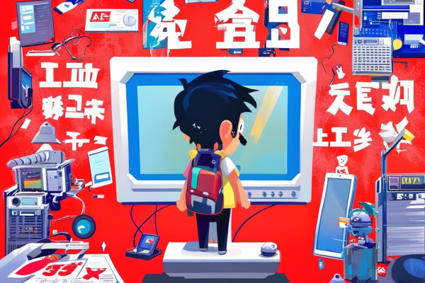 梦见踩死蛇是什么意思