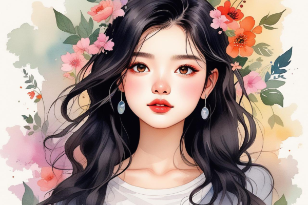 梦见有人落水是什么意思