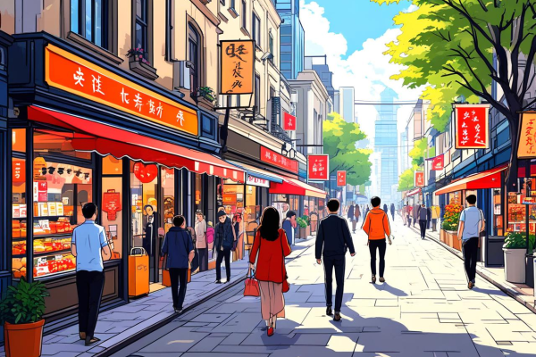 梦见手上沾屎什么意思