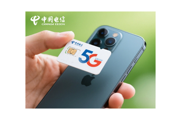 梦见打游戏是什么意思