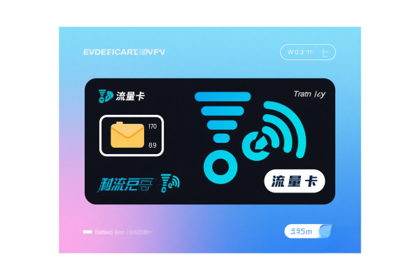 梦见不想见的人是什么意思