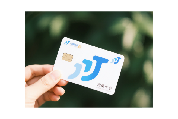 做梦梦见菩萨是什么意思