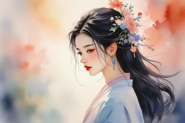 梦见好多鸡蛋什么意思