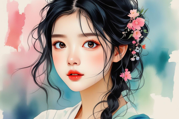 梦见裤裆破了是什么意思
