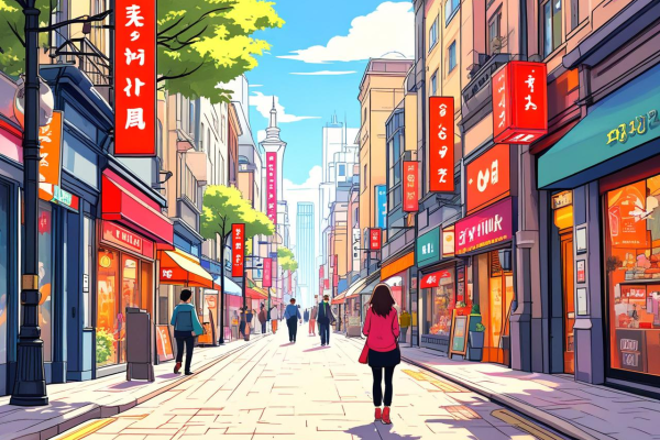 梦见牌位是什么意思