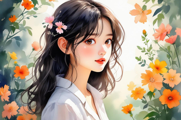梦见自己怀孕预示什么