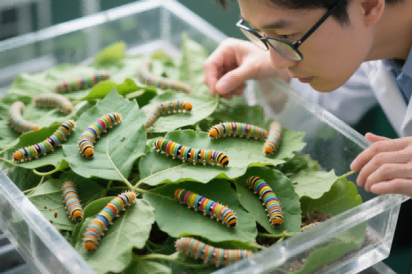 梦见打鸡蛋是什么意思