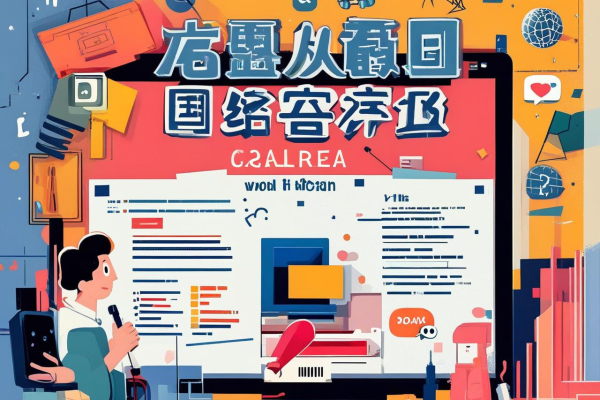 梦见玉麒麟是什么意思
