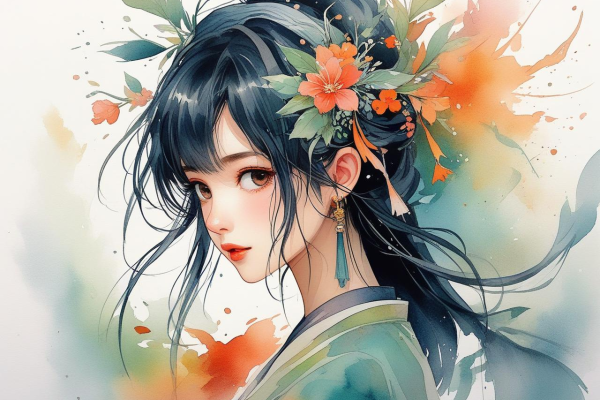 梦见上楼梯是什么意思