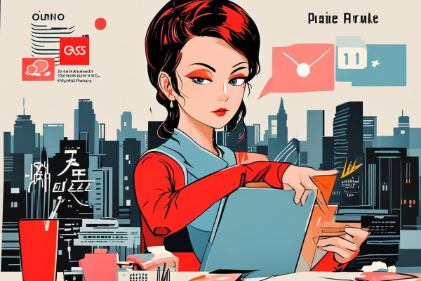 梦见自己要结婚了是什么征兆