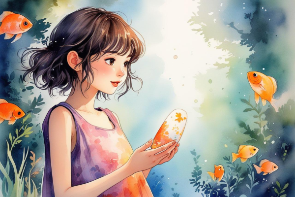梦见自己怀孕是什么意思
