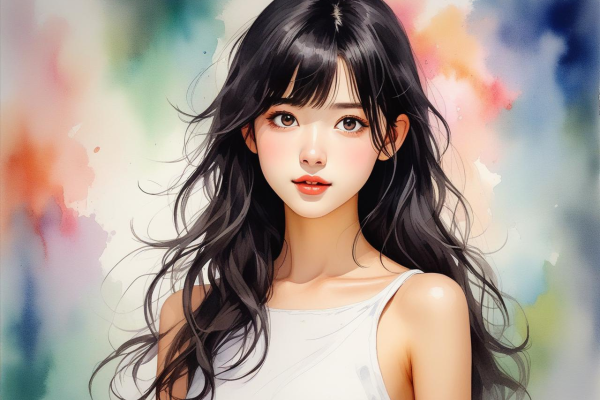 孕妇梦见尼姑是什么意思