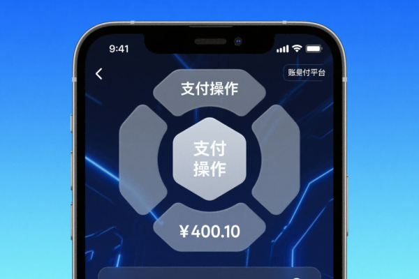 梦见别人挖坑是什么意思