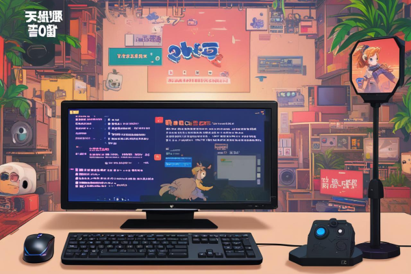 梦见花海是什么意思