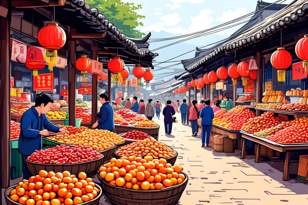 梦见抓了好多鱼是什么意思