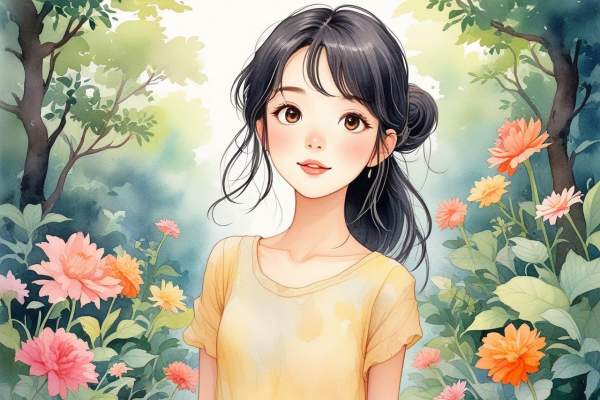 梦见鸡肉是什么意思