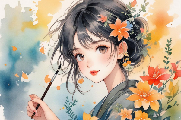 女人梦见莽蛇什么预兆