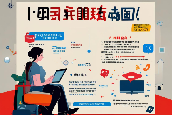 梦见掉了两颗牙齿是什么意思