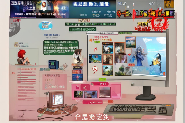 梦见肥肉是什么意思