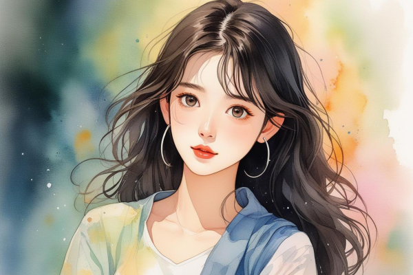梦见爱人死了什么预兆