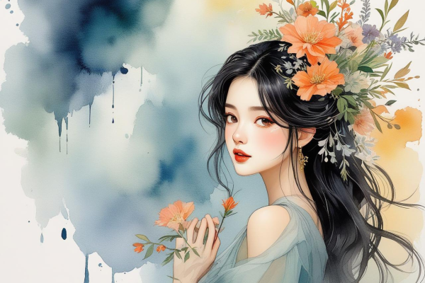 孕妇梦见羊什么意思