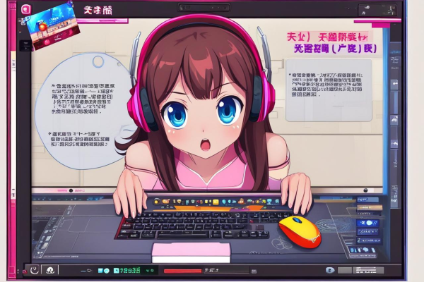 梦见佛像碎了预示什么