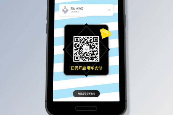 梦见捡到东西是什么意思