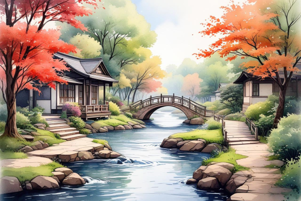 梦见对象出轨什么征兆