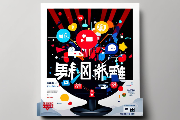 梦见揉面是什么意思