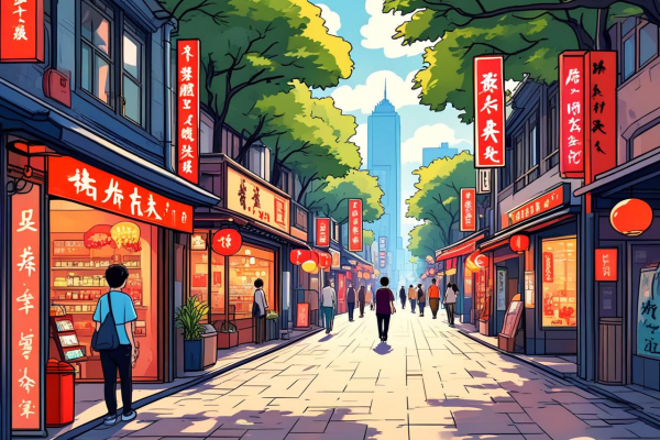 梦见养花是什么意思