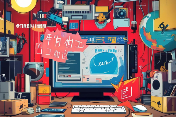 孕妇梦见孕妇是什么意思