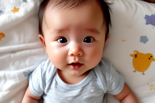 梦见拔小葱是什么意思