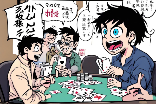 梦见车祸是什么意思