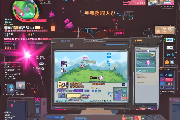梦见前夫死了是什么意思