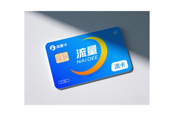 梦见算盘是什么意思