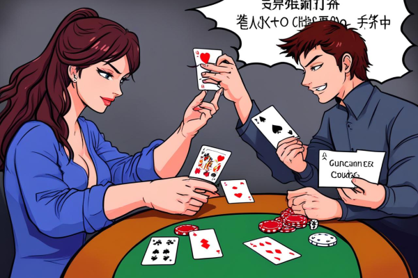 梦见男朋友死了是什么意思