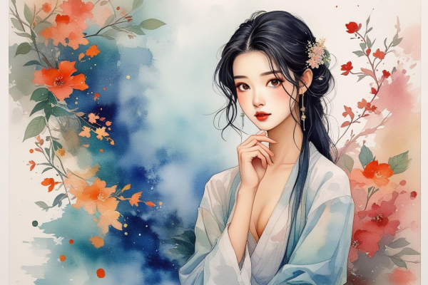 梦见生孩子意味着什么