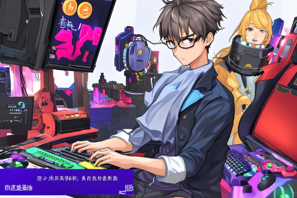 梦见自己很有钱是什么意思